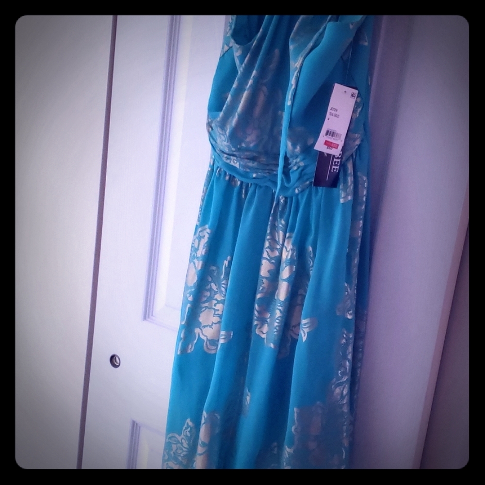 Party dress